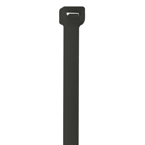 CTUV1480